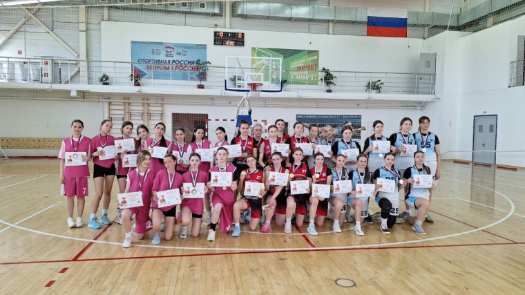 Новости спорта.