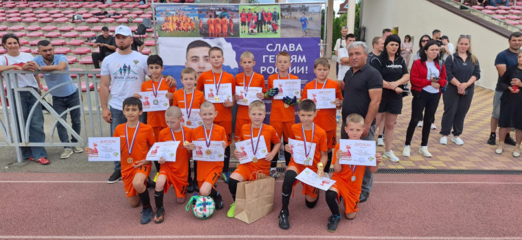 Новости спорта.